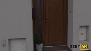 Vérifiez votre âge