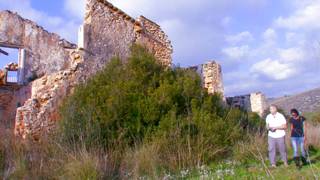 Vérifiez votre âge