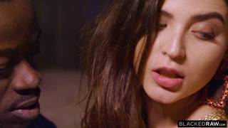 Vérifiez votre âge