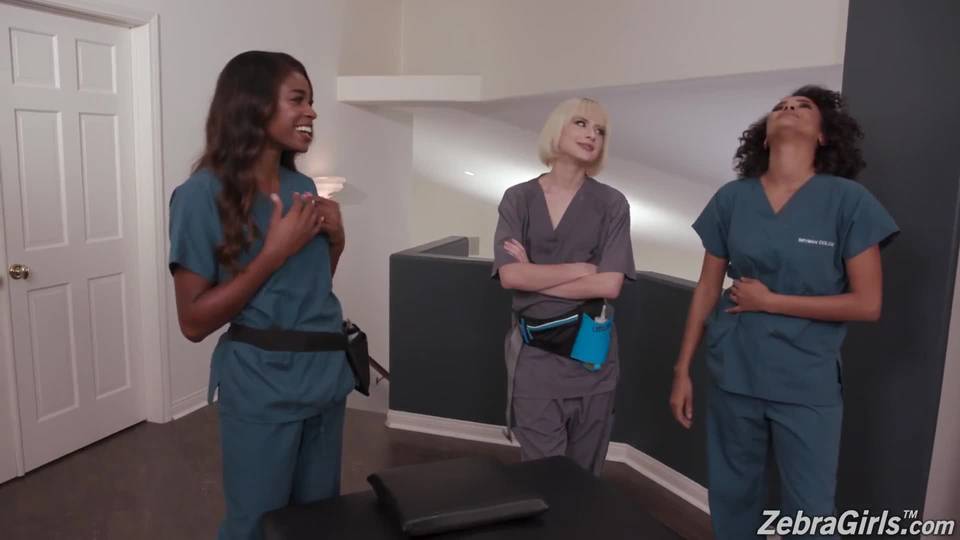 Vérifiez votre âge