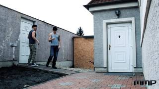 Vérifiez votre âge