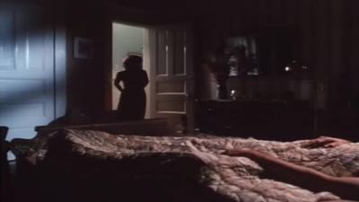 Vérifiez votre âge