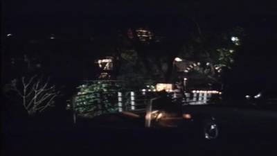 Sexe sauvage à Dallas avec Honey Wilder