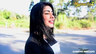 Vérifiez votre âge