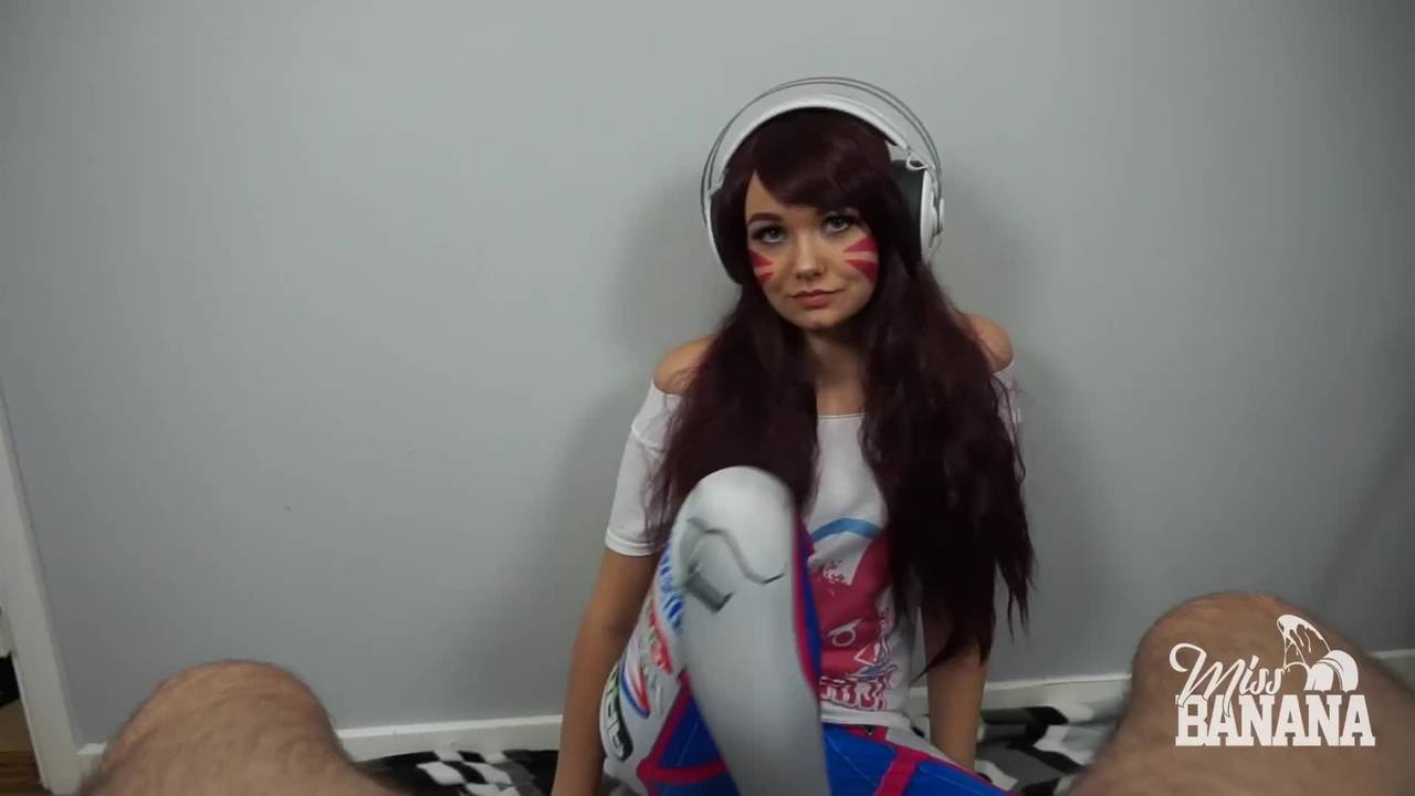 Vérifiez votre âge