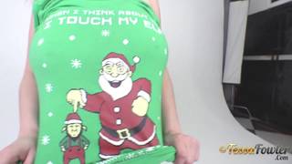 Vérifiez votre âge