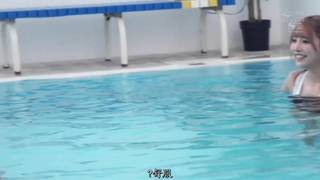 Vérifiez votre âge