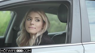 Vérifiez votre âge
