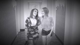 Vérifiez votre âge