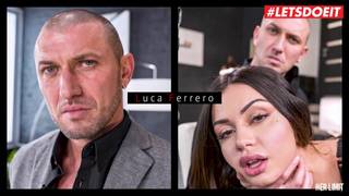 Vérifiez votre âge