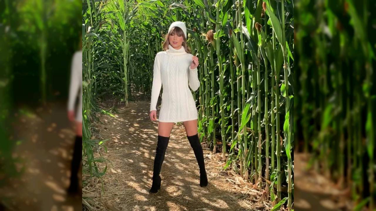 Vérifiez votre âge