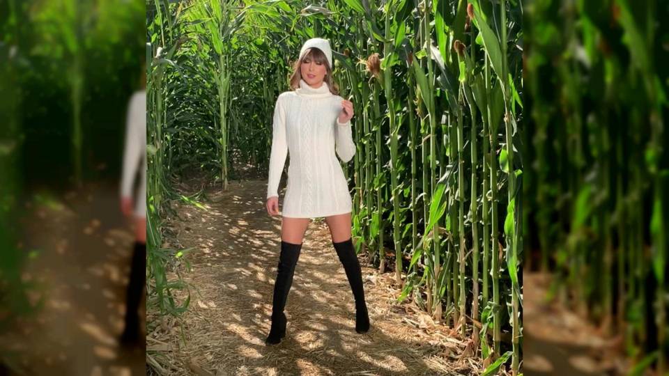 Vérifiez votre âge