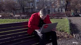 Vérifiez votre âge