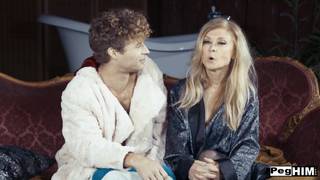 Vérifiez votre âge