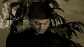 Vérifiez votre âge