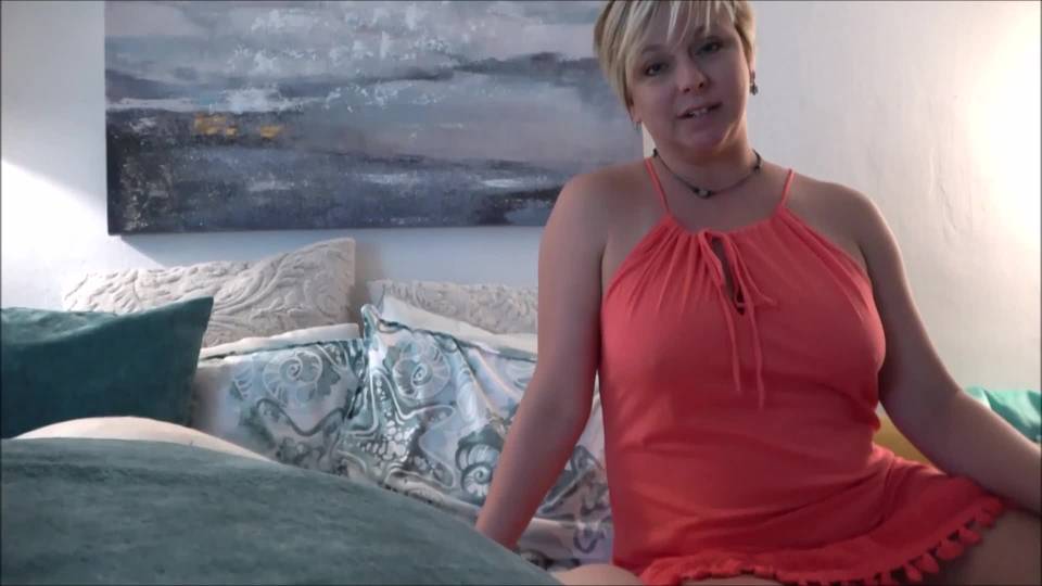 Vérifiez votre âge