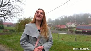 Vérifiez votre âge