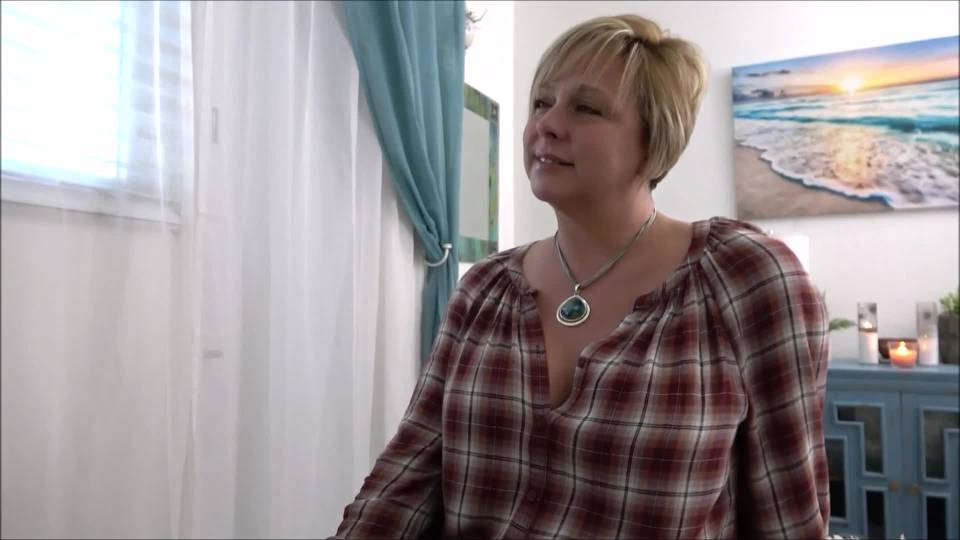 Vérifiez votre âge