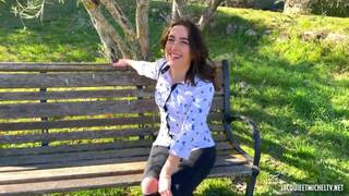 Vérifiez votre âge