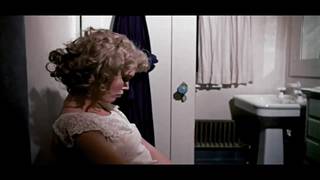 Vérifiez votre âge