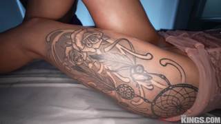 Vérifiez votre âge