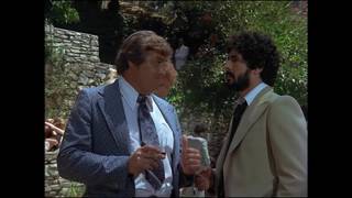 Vérifiez votre âge