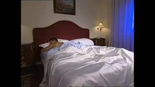 Vérifiez votre âge