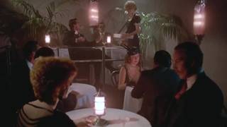 Vérifiez votre âge