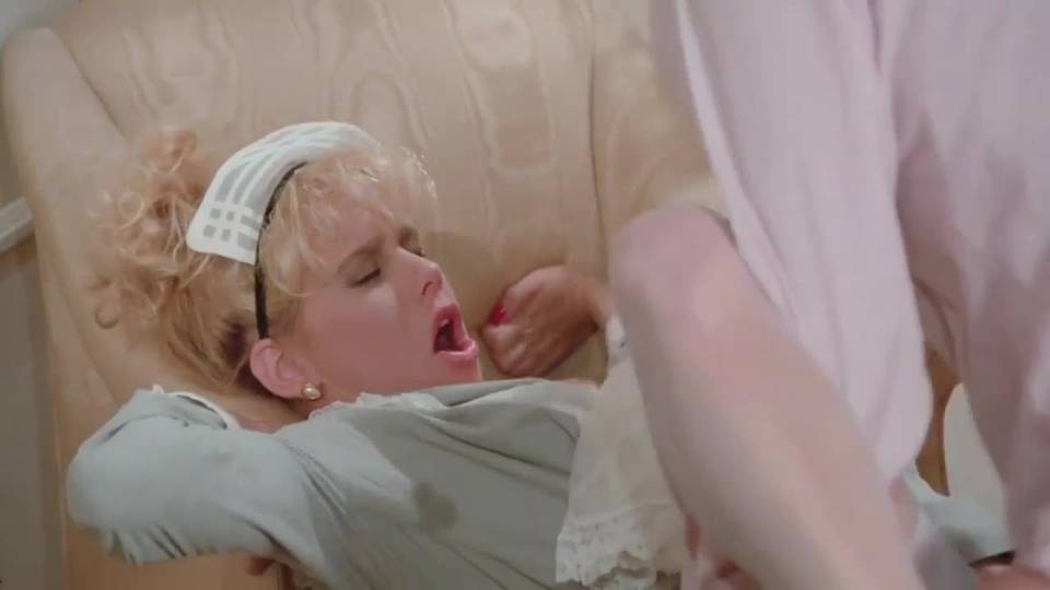Une pornographie comme on les aime