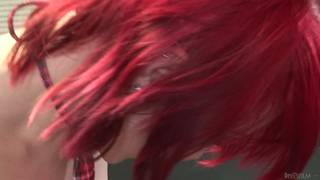 Vérifiez votre âge