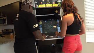 Vérifiez votre âge