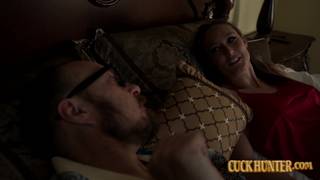 Vérifiez votre âge