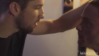 Vérifiez votre âge