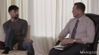 Vérifiez votre âge