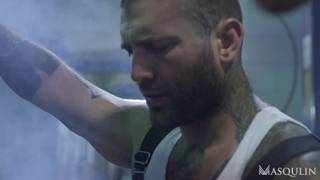 Vérifiez votre âge