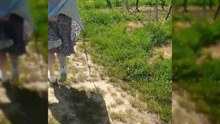 Vérifiez votre âge