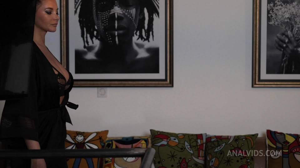 Vérifiez votre âge