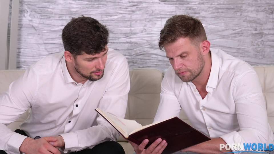 Vérifiez votre âge