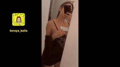 Vérifiez votre âge