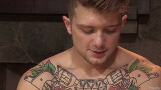 Vérifiez votre âge