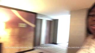 Vérifiez votre âge