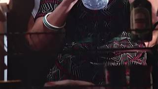 Vérifiez votre âge