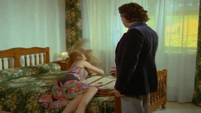 Vérifiez votre âge