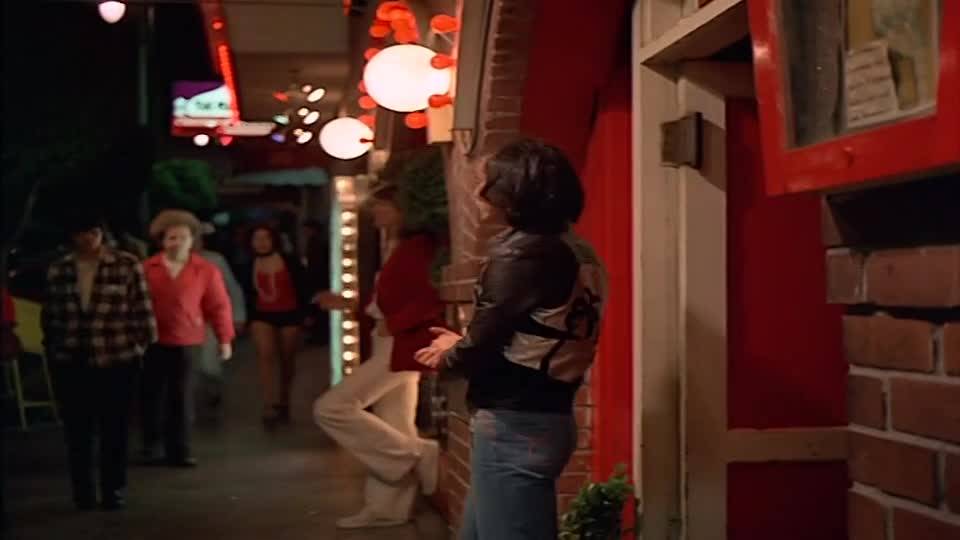 Vérifiez votre âge