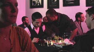 Vérifiez votre âge