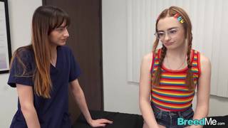 Vérifiez votre âge