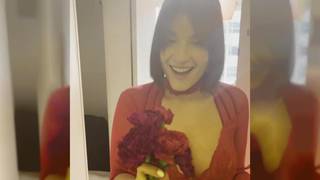 Vérifiez votre âge