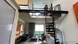 Vérifiez votre âge