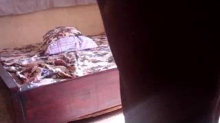 Vérifiez votre âge