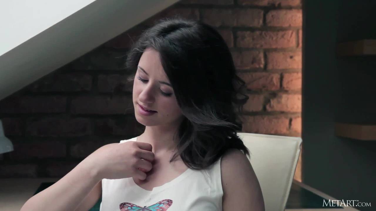 Vérifiez votre âge